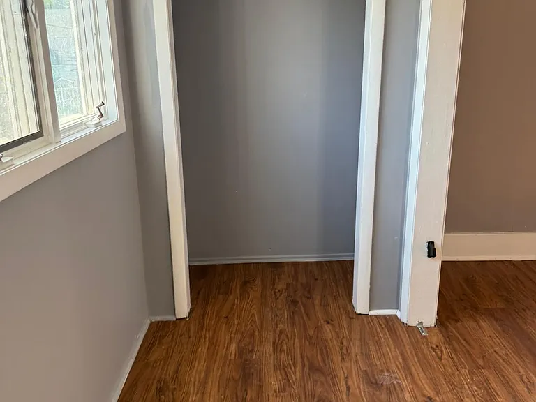 1231 Congress St #2F — Photo 11