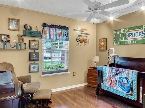 1017 Butler Creek Ct, Oviedo, FL 32765