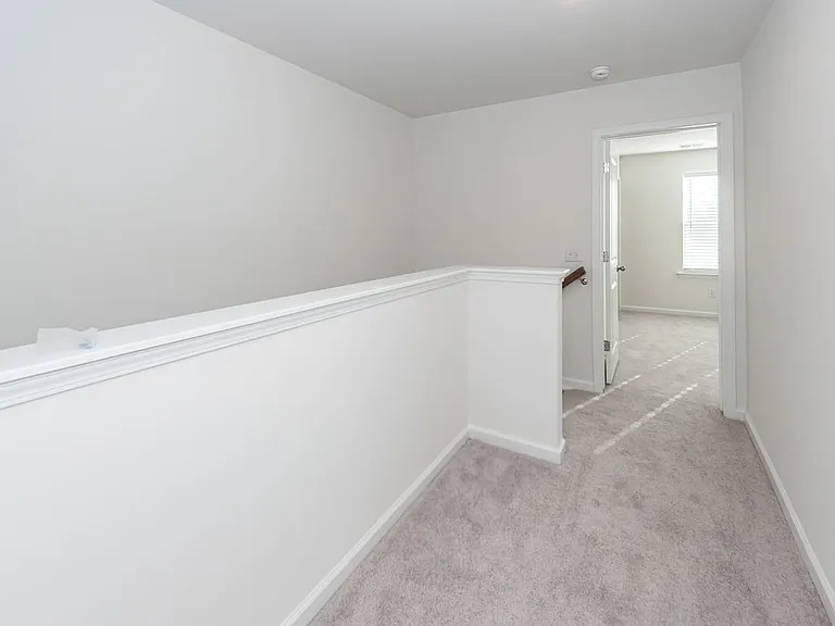 4633 Forest Hills Dr #1303 — Photo 42