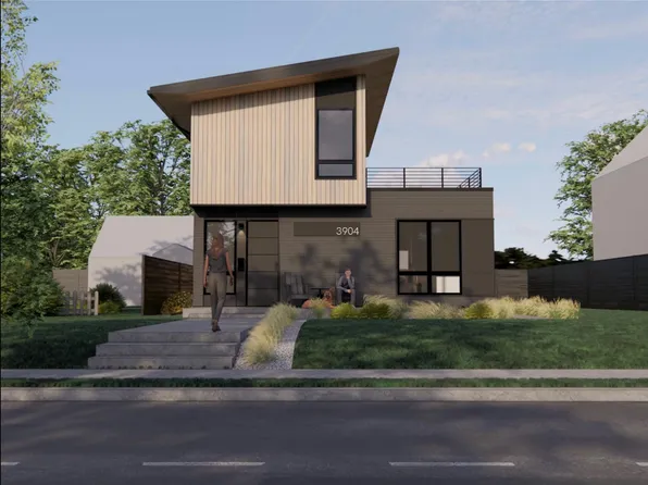 3904 Ewing Ave S, Minneapolis, MN 55410