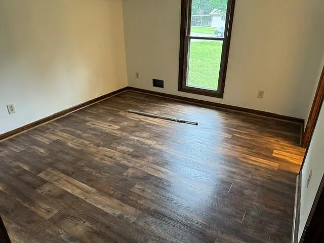 2627 Twin Oaks Dr SW — Photo 19