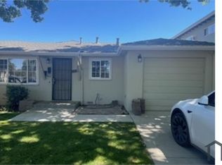 406 Broadway St, Gilroy, CA 95020