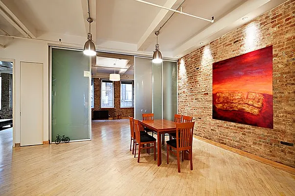 Sold by CORE | media 11