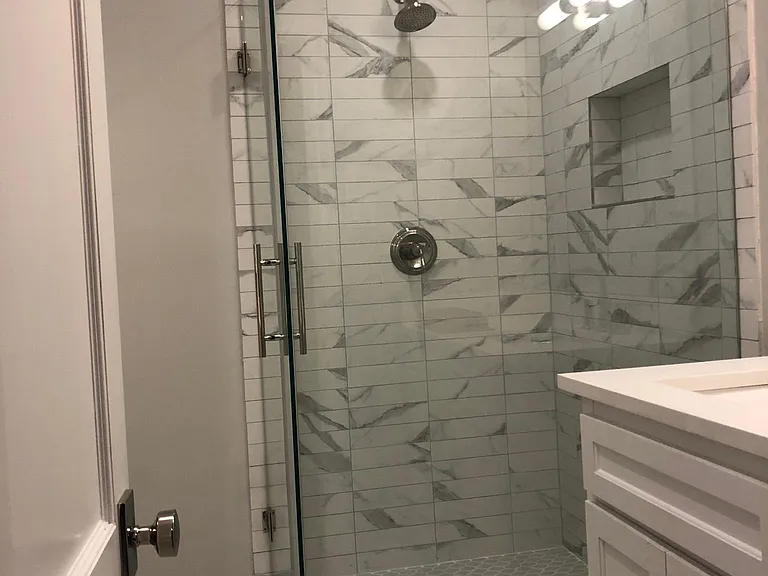 5916 Morningside Ave — Photo 6