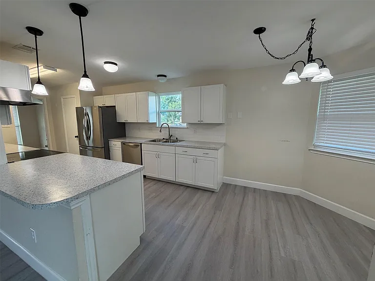 2131 County Road 314 — Photo 7