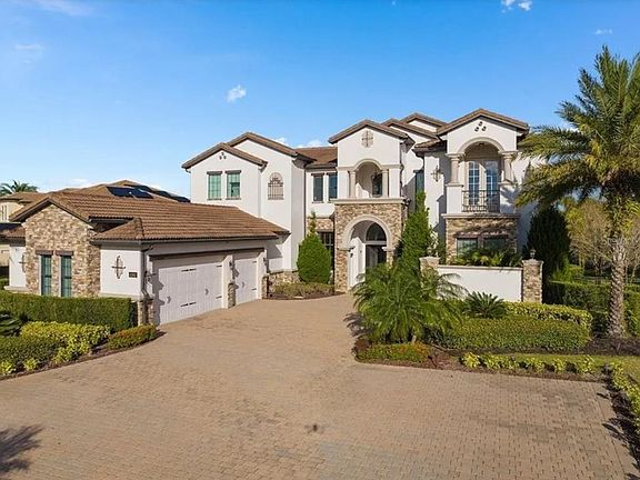 4th image of 4302 ISABELLA CIR