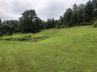 10-11 Blowers Hill Rd, Afton, NY 13730