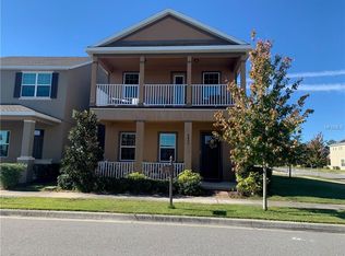 8462 Powder Ridge Trl, Windermere, FL 34786