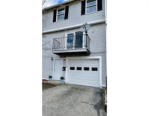 Building Photo - 425B Grafton St #425B