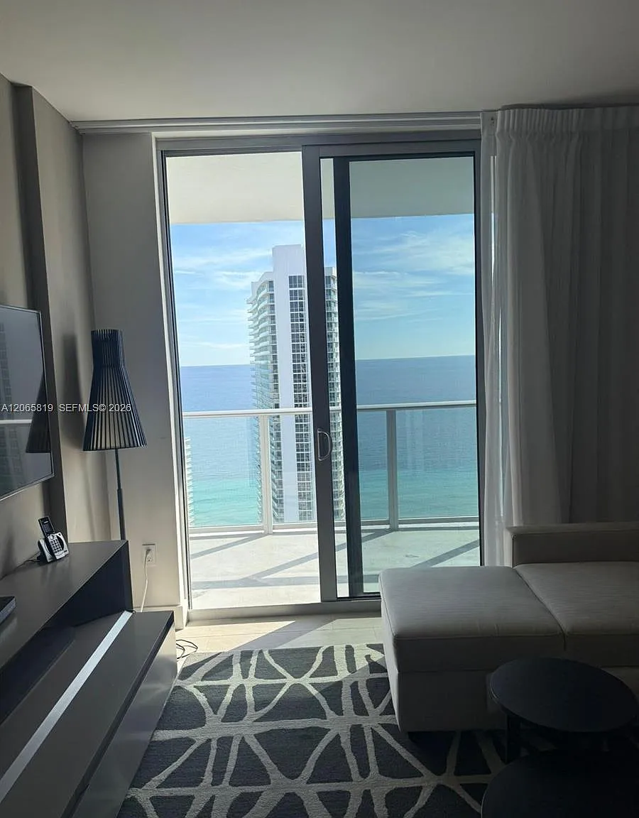 4010 South Ocean Condo — Photo 4