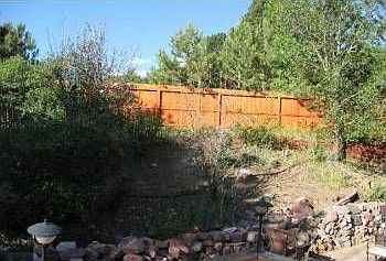 2nd image of 1115 War Eagle Ct