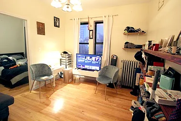 Rented by Elite NY Holdings