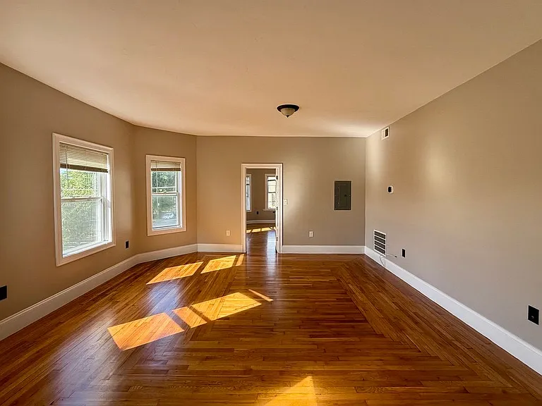 615 N Montello St #2 — Photo 5