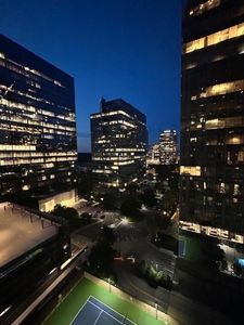 3445 Stratford Rd NE APT 1605, Atlanta, GA, 30326