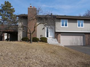 13984 Herald Way, Apple Valley, MN 55124