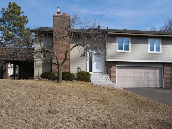 13984 Herald Way, Apple Valley, MN 55124