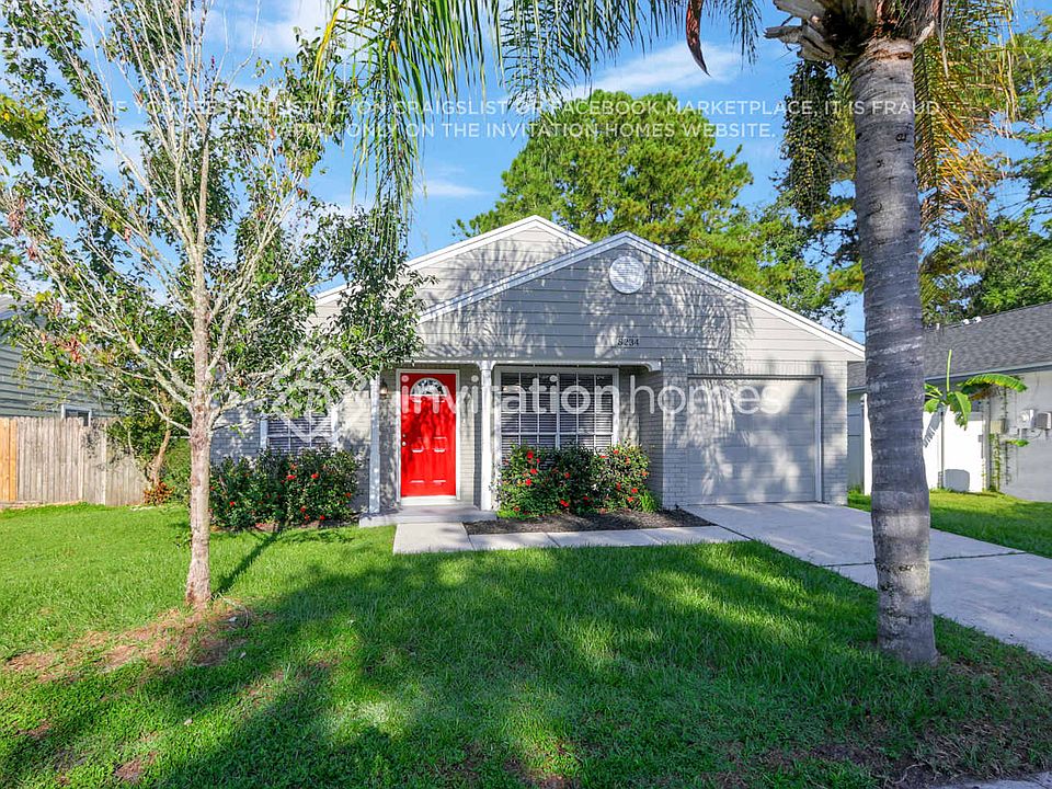1st image of 8234 Riverboat Dr