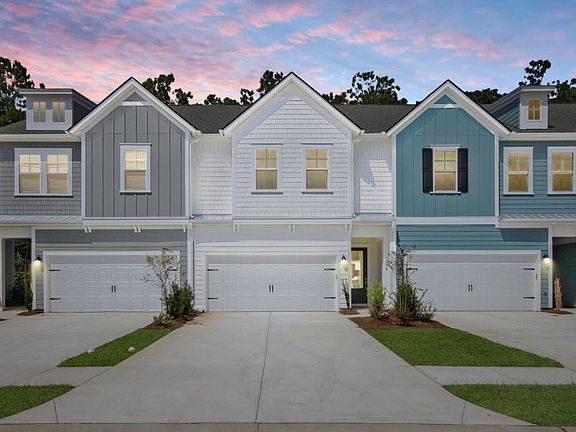 Cooper Exterior