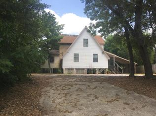 14946 Innerarity Point Rd, Perdido Key, FL 32507