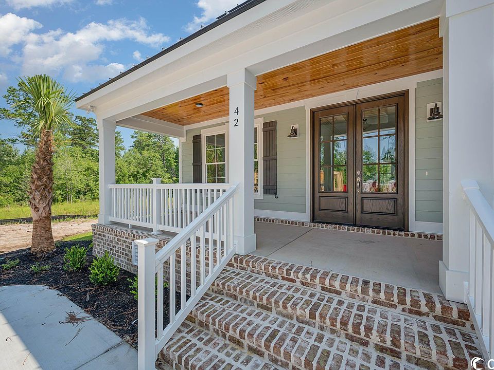 149 Pottery Landing Dr., Conway, SC 29527 Zillow
