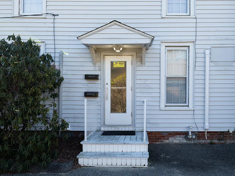 199 Migeon Ave #2 — Photo 14