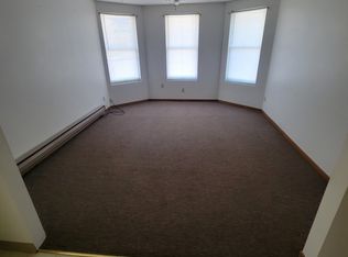 600 King St APT 7, La Crosse, WI 54601