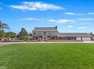 7820 Summit St, Riverside, CA 92504