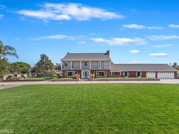 7820 Summit St, Riverside, CA 92504