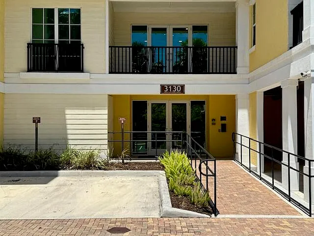 3130 W Latitude Cir #404 — Photo 22