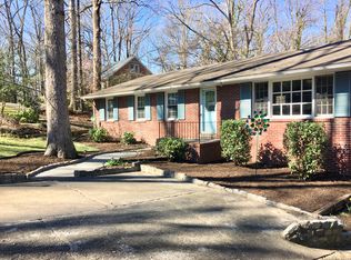 8706 Elm Rd, Richmond, VA 23235