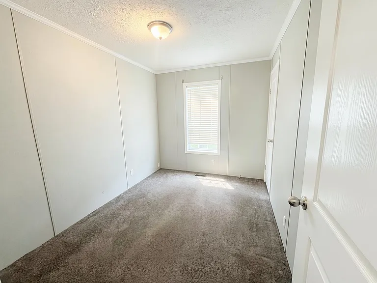 3210 Bel Clare Dr #94BEL — Photo 34