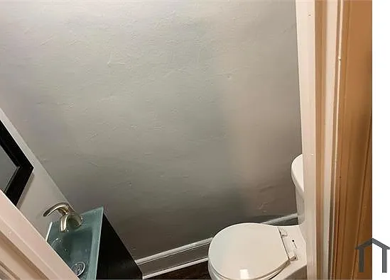 1523 N Felton St — Photo 24