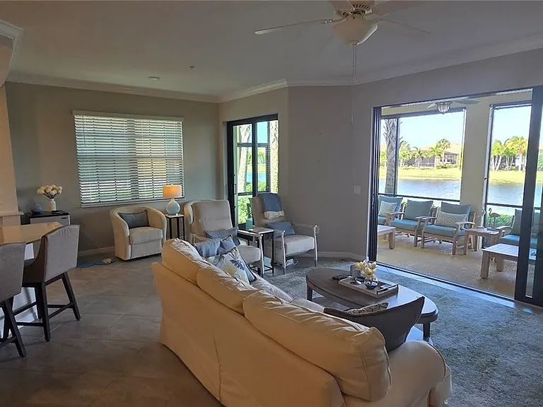 10520 Casella Way #101 — Photo 2