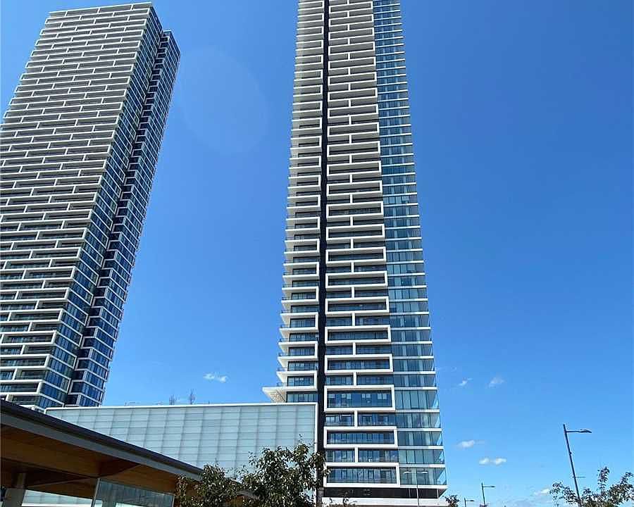 1st image of 950 Portage Pkwy #4607