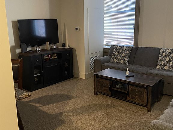 5th image of 129 N Washington Ave #10661912