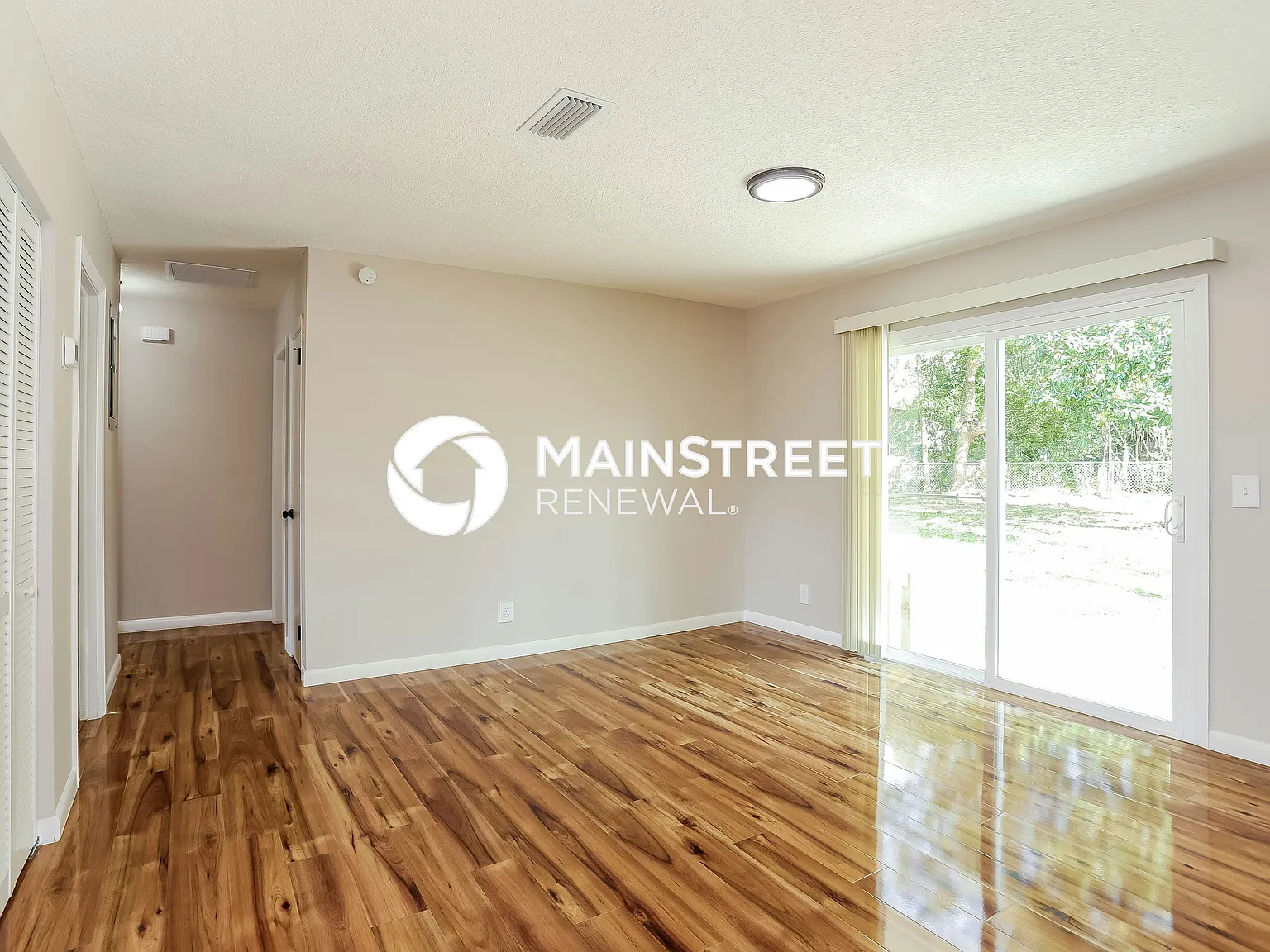 142 Capella Rd — Photo 4
