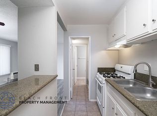 217 S. Knott Ave., Anaheim, CA 92804