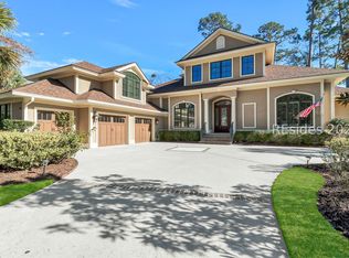 188 Good Hope Rd, Bluffton, SC 29909