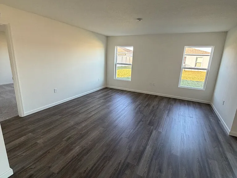 2383 Oklahoma Dr — Photo 6