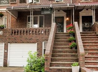 1935 19th Ln, Brooklyn, NY