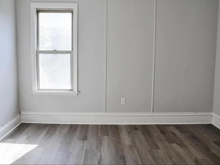 416 Harrison Ave — Photo 11