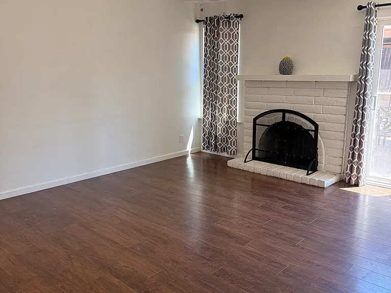 3789 Rock Island Dr — Photo 6