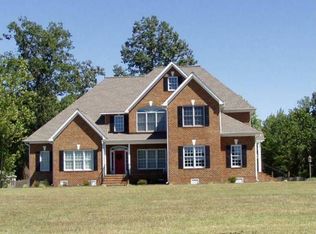 7328 Figuly Rd, Mechanicsville, VA 23111