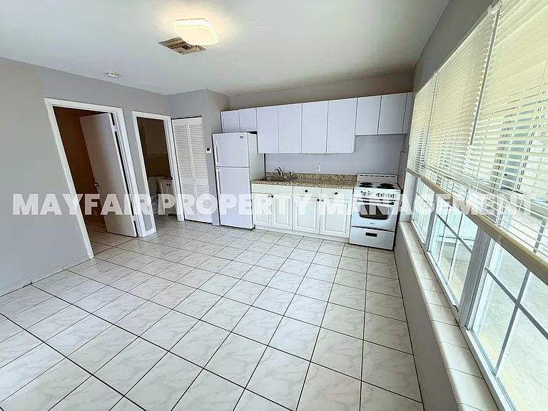 1816 Taft St #8 — Photo 2