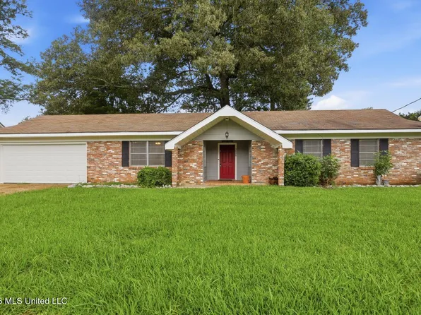 3426 Harle St, Pearl, MS 39208