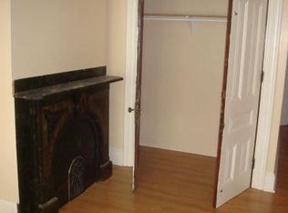 1632 N 3rd St APT 1, Harrisburg, PA 17102