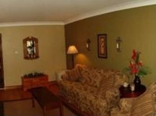 11220 S Saint Louis Ave, Chicago, IL