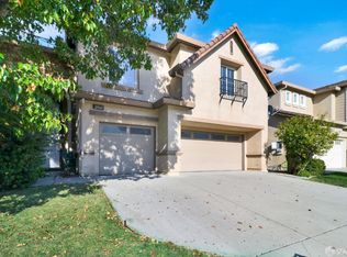2015 Redbud Way, Antioch, CA 94509