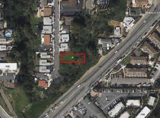 0 Laurie Lane 11 #476-574-00, San Diego, CA 92105
