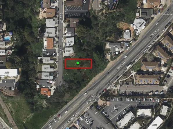 0 Laurie Lane 11 #476-574-00, San Diego, CA 92105